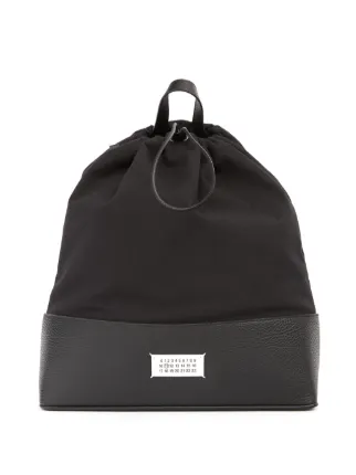 Maison Margiela