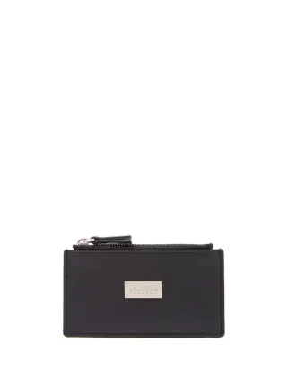 MM6 Maison Margiela