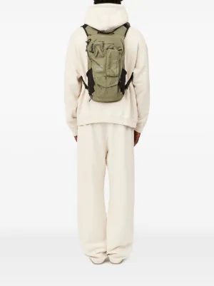 MM6 Maison Margiela Backpacks for Women - Shop on FARFETCH