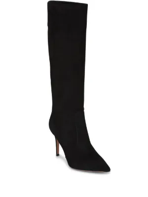 Gianvito Rossi Boots for Women Shop Now on FARFETCH