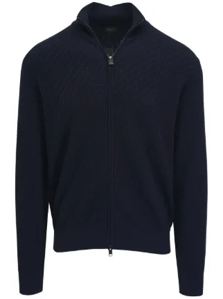 Brioni