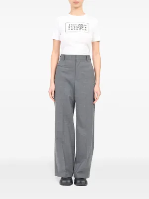 MM6 Maison Margiela（エムエムシックス・メゾン・マルジェラ