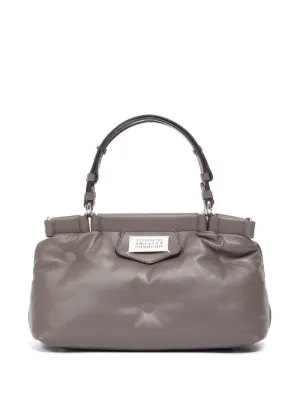 Maison Margiela Bags for Women | Glam Slam | FARFETCH CA Maison Margiela Bags for Women | Glam Slam | FARFETCH CA