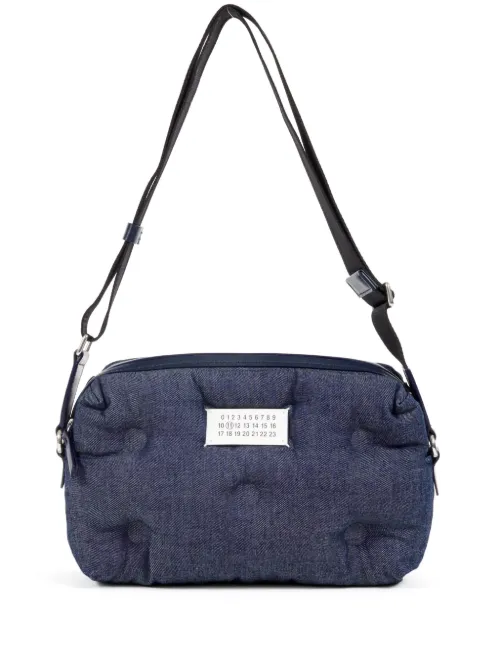 Sac à bandoulière Glam Slam Sport - Maison Margiela - Modalova