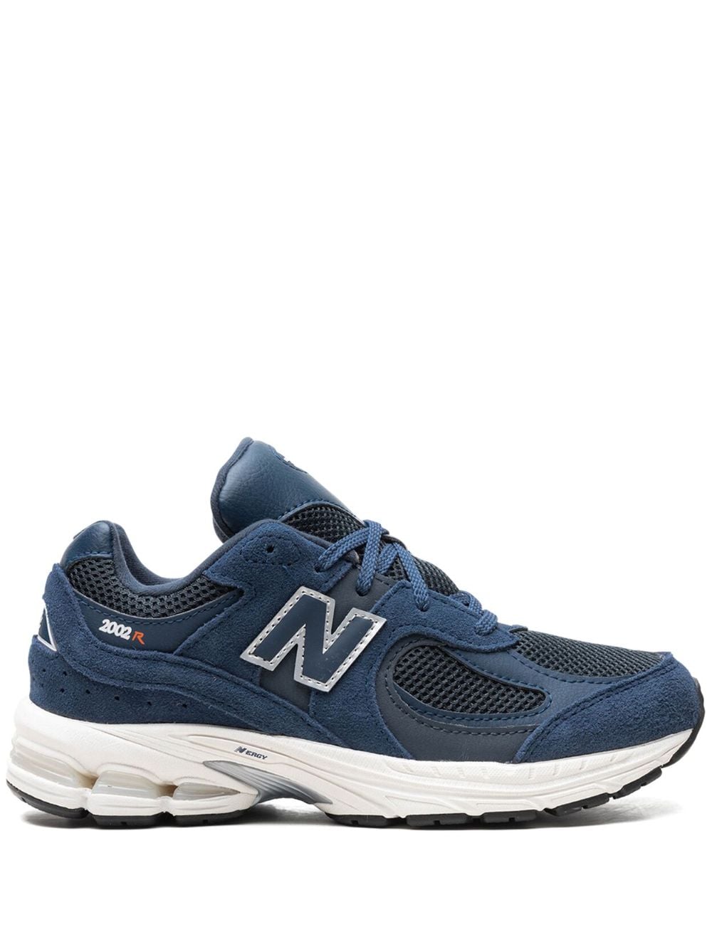 New Balance 9060 "Festival Pack" sneakers Neutrals