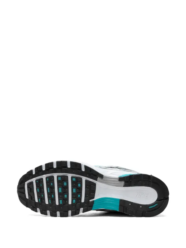 Nike P-6000 