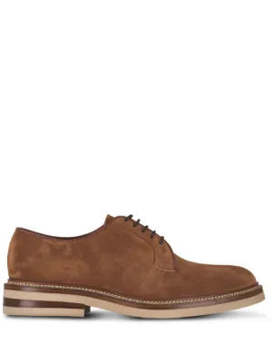 E*N様 brunello cucinelli ブルネロクチネリ スエード ダウ 2019年最新版：「ブルネロクチネリ(Brunello Cucinelli)」人気