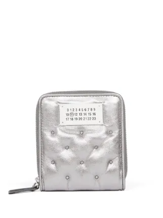 Maison Margiela