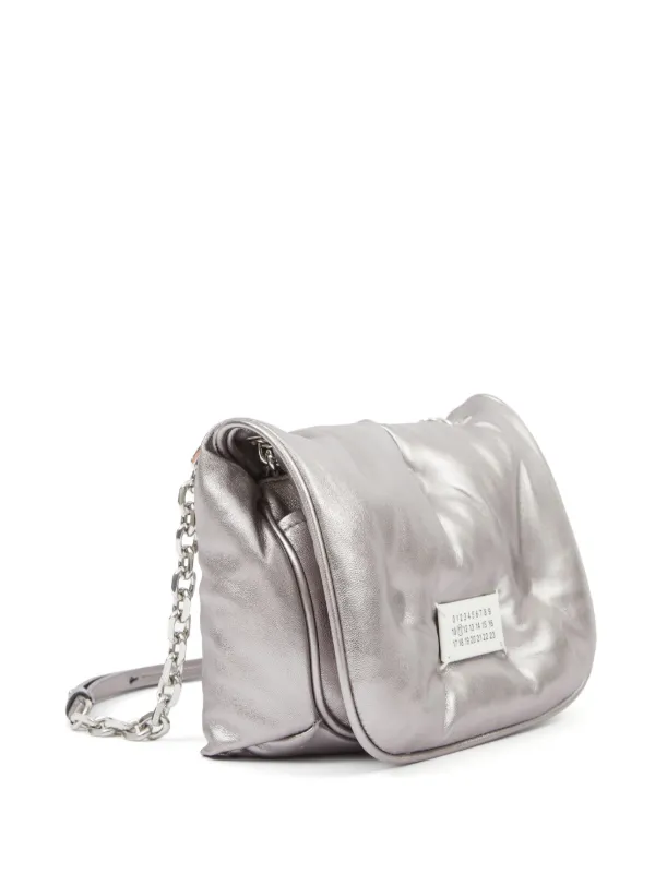 【関税込み】Glam Slam Flap' small shoulder bag 20142993_52028719_600.jpg