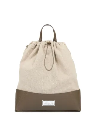 Maison Margiela