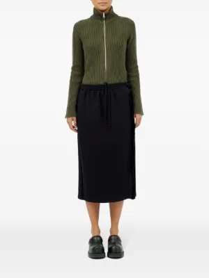 MM6 Maison Margiela（エムエムシックス・メゾン・マルジェラ