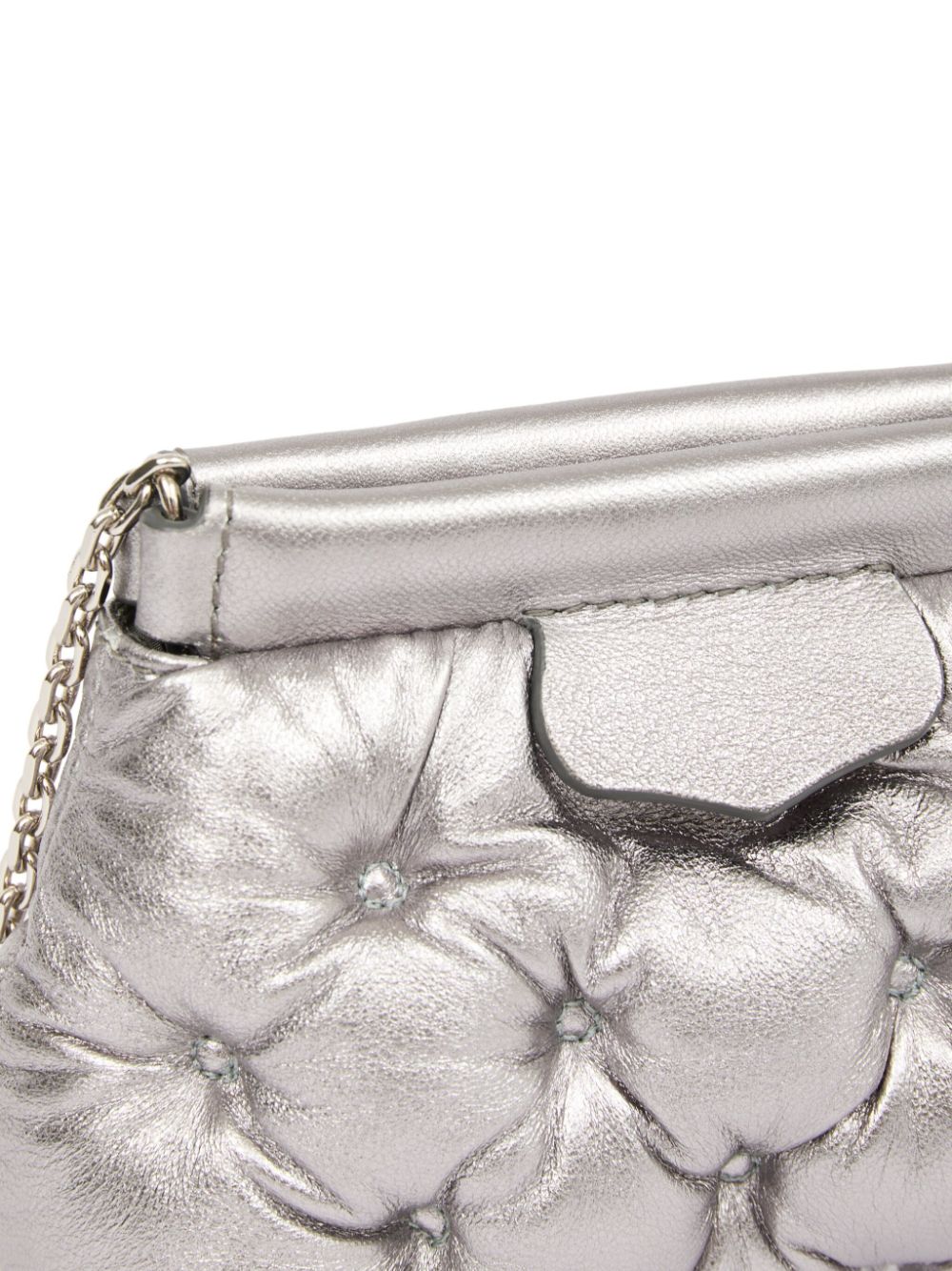 Maison Margiela Glam Slam Classique Baby shoulder bag Women