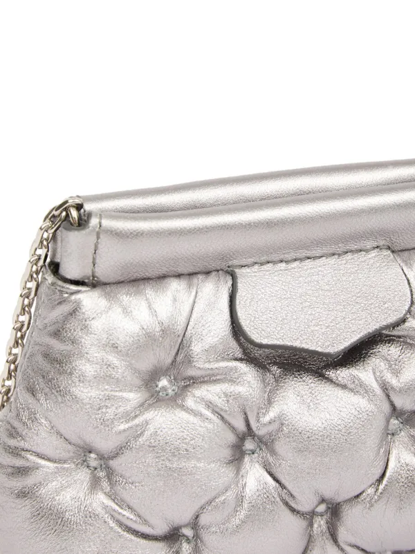Maison Margiela Glam Slam Classique Baby Shoulder Bag