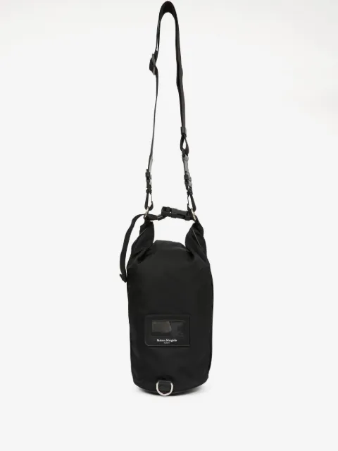 Maison Margiela four-stitch shoulder bag