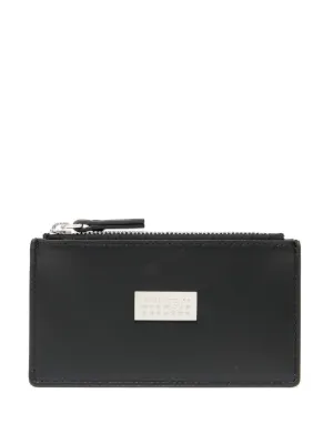 MM6 Maison Margiela Wallets & Billfolds for Men - Shop Now
