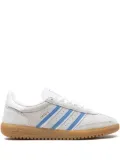 adidas Hand 2 ""Blue Gum"" sneakers - Grey