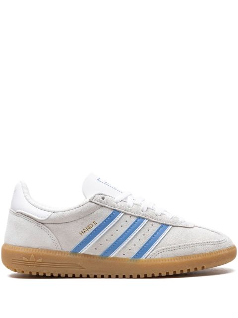 hype adidas Hand 2 "Blue Gum" sneakers 