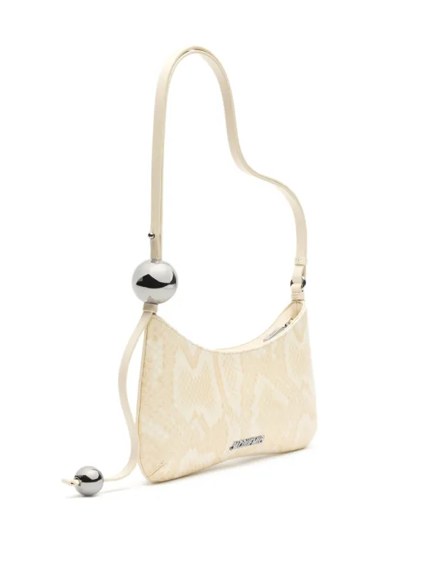 国内発送/送料関税込【Jacquemus】\"Bisou Perle\" Shoulder Bag 23227140_48936245_600.jpg
