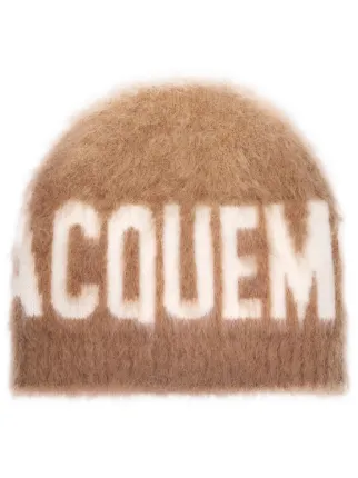 Jacquemus