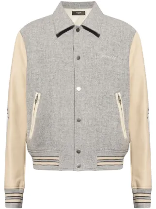 AMIRI