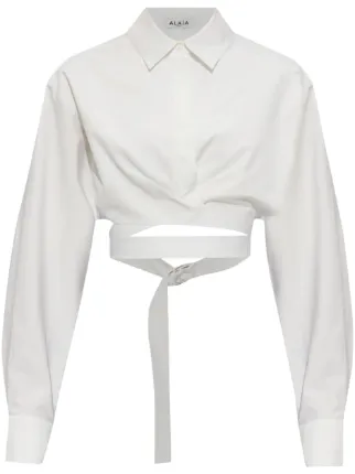 Alaïa