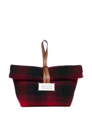 Maison Margiela