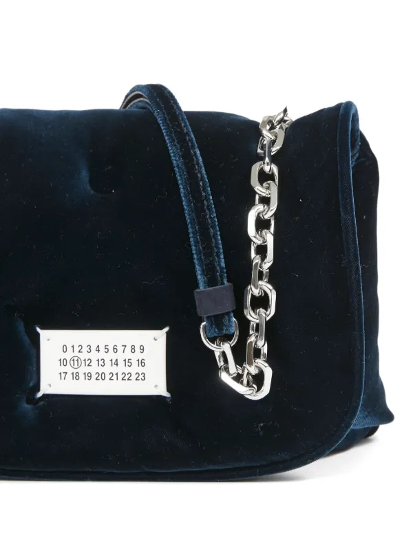 【関税＆送料込み】Maison Margiela Small Glam Slam Shoulder 23908924_54382106_600.jpg