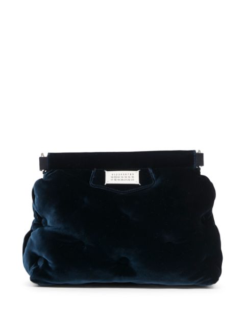 Maison Margiela Glam Slam shoulder bag Women