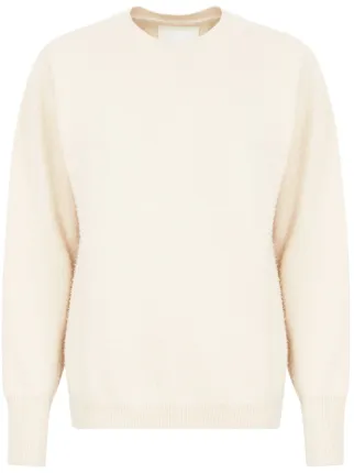 Maison Margiela