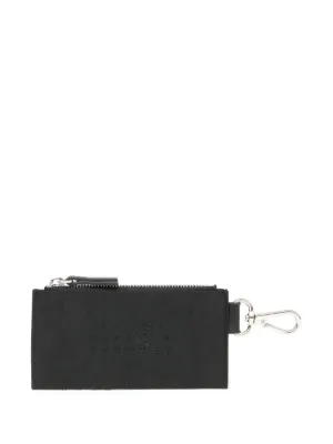 MM6 Maison Margiela Wallets & Purses for Women - Shop on FARFETCH