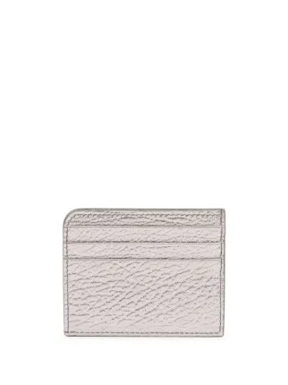 Maison Margiela