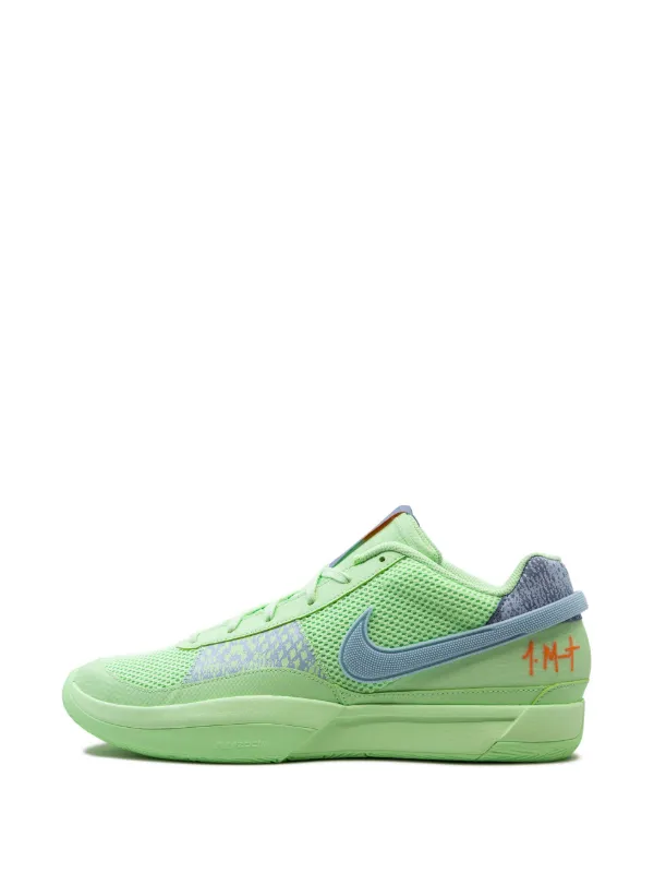 Nike Ja 1 
