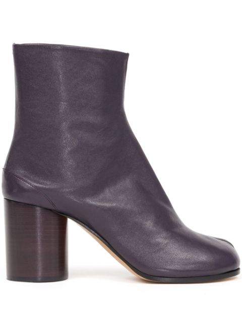 Margiela boots sale best sale