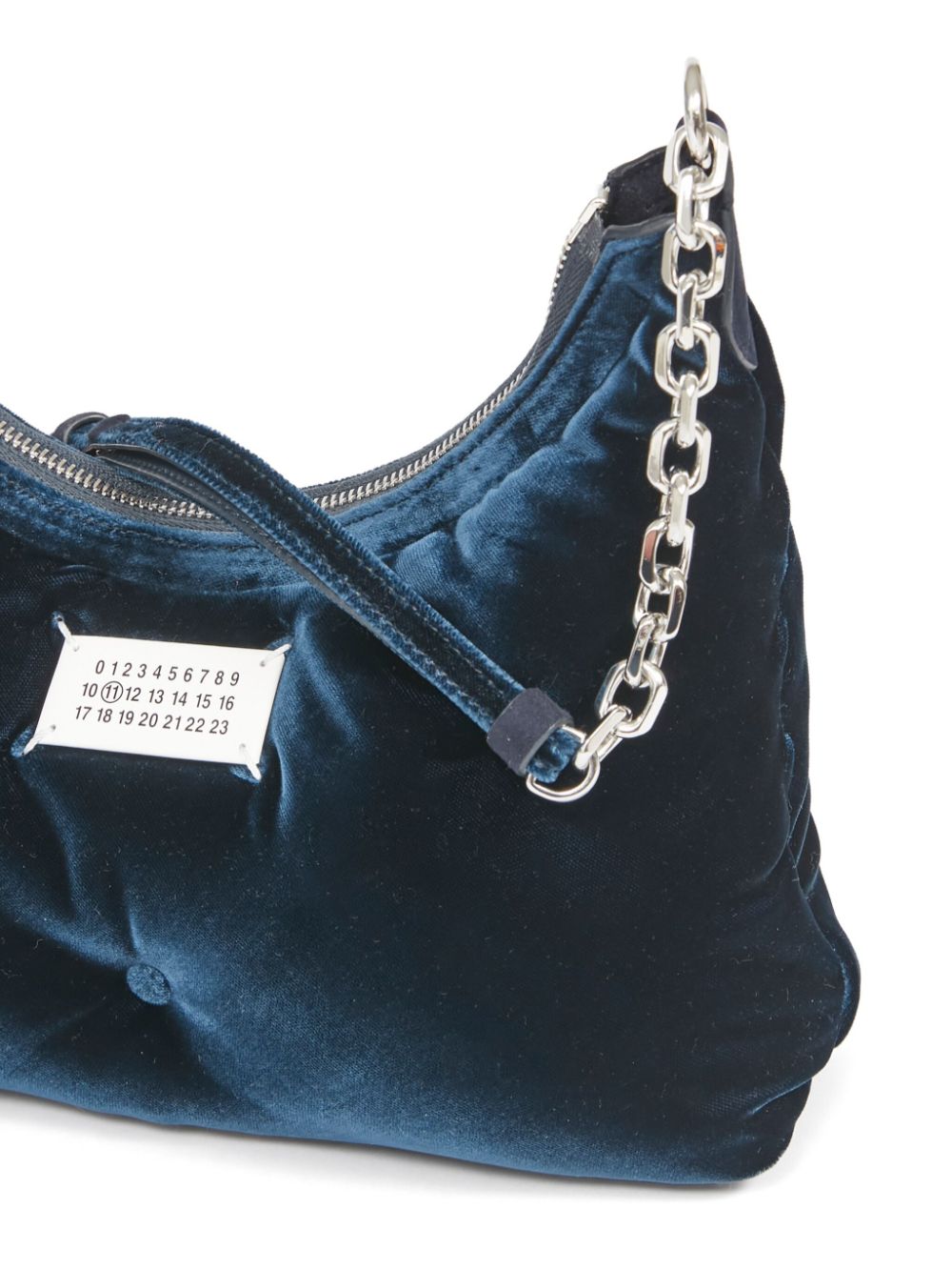 Maison Margiela Glam Slam Hobo shoulder bag Women