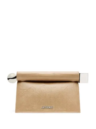 Jacquemus