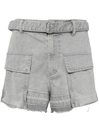 sacai