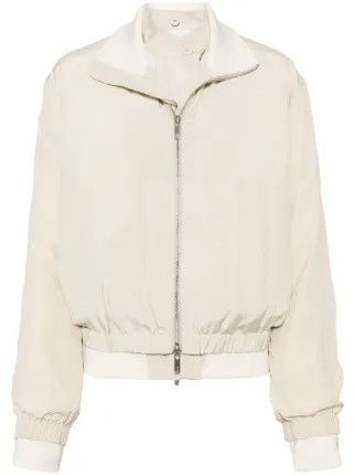 Helmut Lang