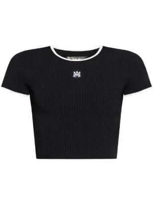 AMIRI ウィメンズ Tシャツ通販 - FARFETCH