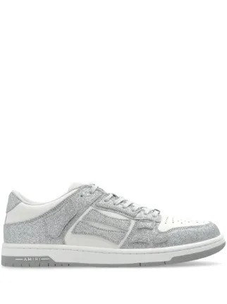AMIRI