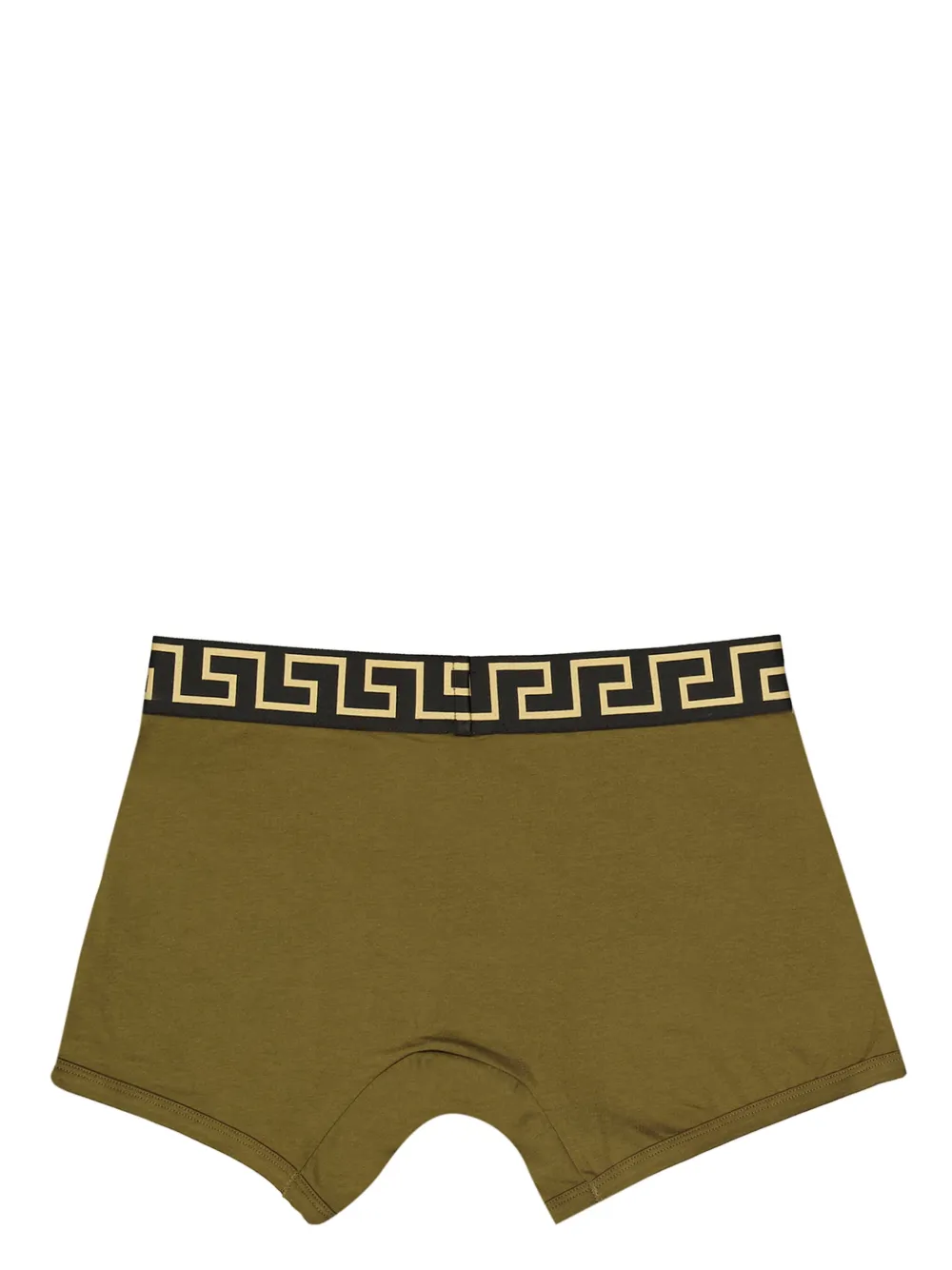 Versace bóxer Greca Border | Image 2