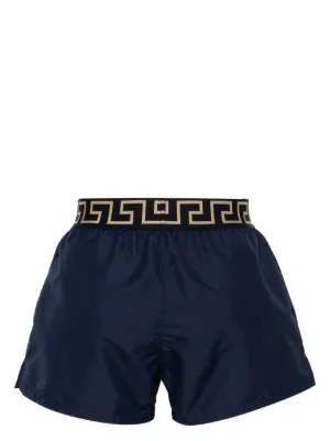 ベルサーチェ　水着　メンズ　versace VERSACE(ヴェルサーチェ) 水着(メンズ) - 海外通販のBUYMA