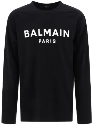 Balmain