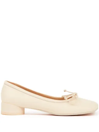 MM6 Maison Margiela