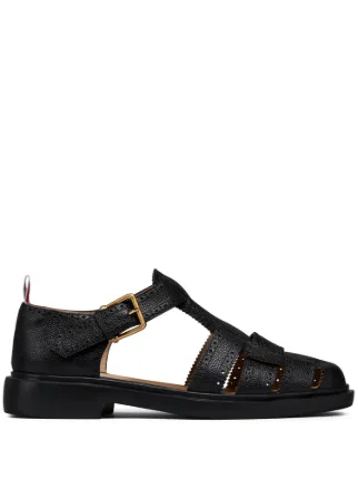 Thom Browne