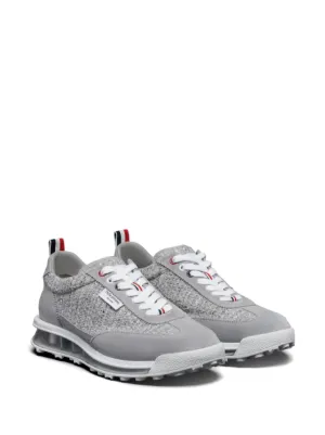 Thom Browne Sneakers for Men - Shop Now on FARFETCH