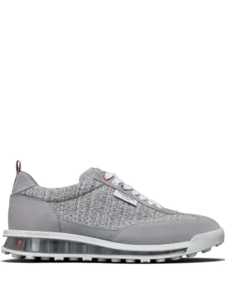 Thom Browne