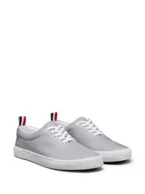 Thom Browne Sneakers for Men - Shop Now on FARFETCH