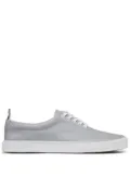 Thom Browne Heritage sneakers - Grey