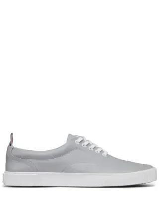 Thom Browne