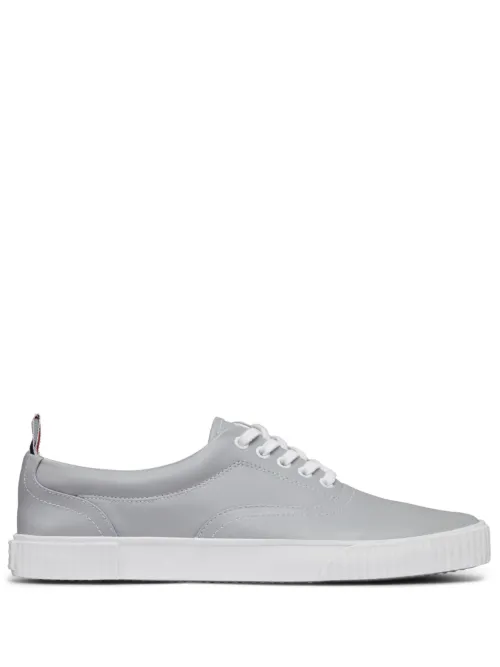 Thom Browne baskets Heritage - Gris - Thom Browne - Modalova